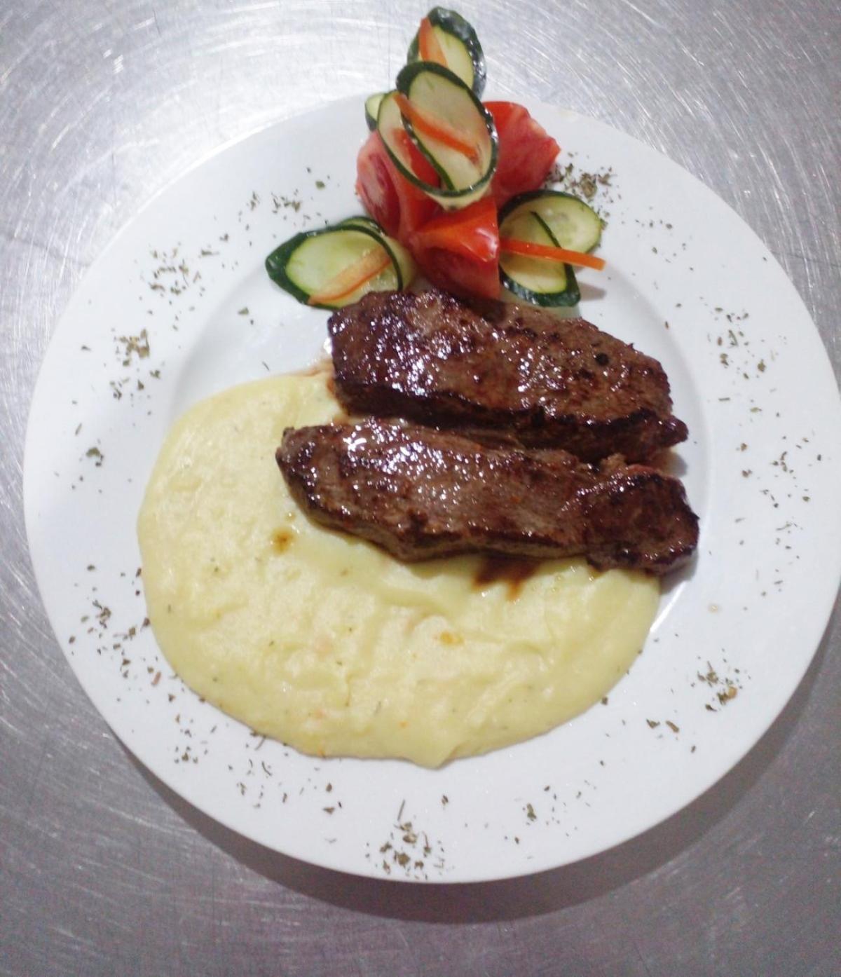 Restaurant & Apartments Jug سوتوموري المظهر الخارجي الصورة